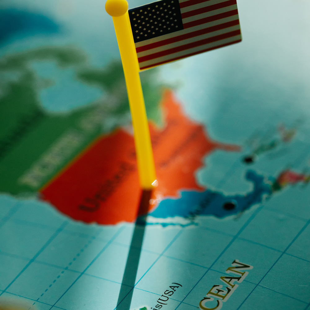 relocates-o1-visa