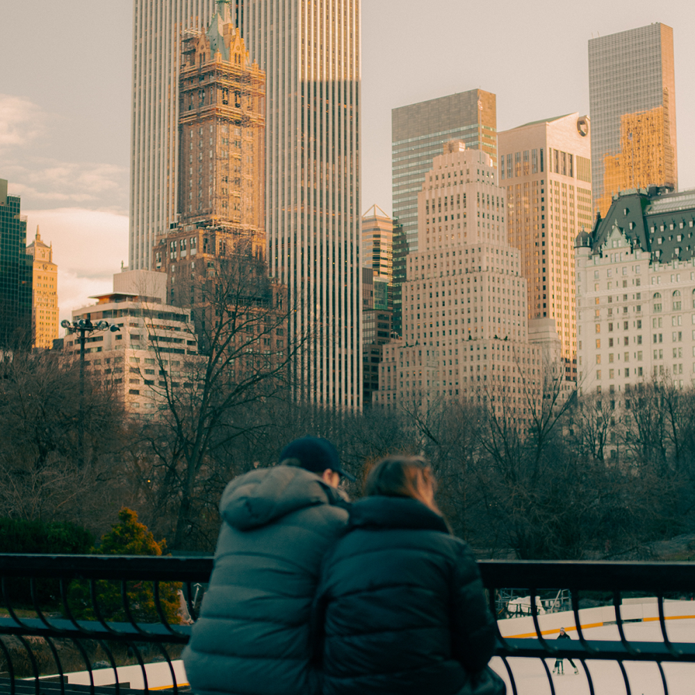 relocates-usa-visa